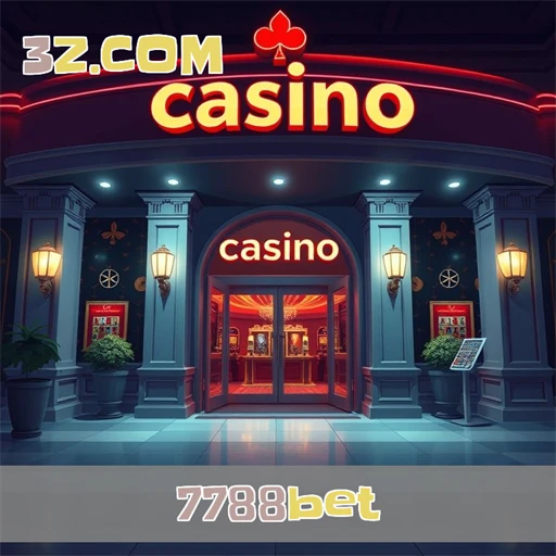 Baixar Jogos Incríveis no 7788bet: Entre no Jogo!