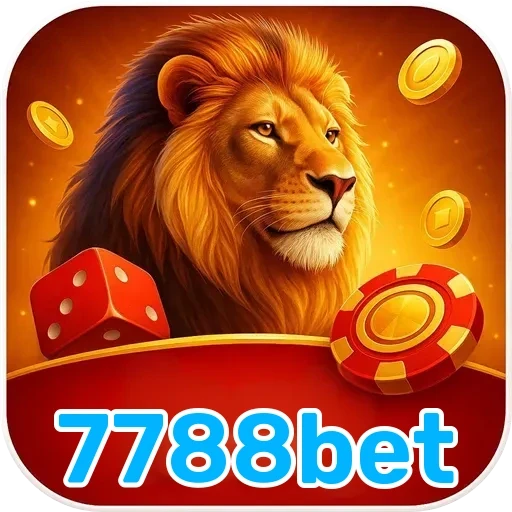 7788bet: Avenidas Abertas para um Login Eficiente e Seguro
