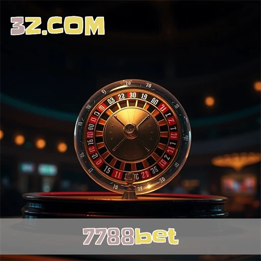Promoções Imperdíveis da 7788bet para Jogadores Brasileiros