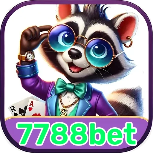 7788bet: Segurança do Usuário em Primeiro Lugar no Jogo Online