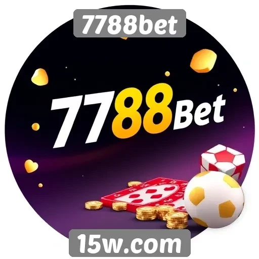 novidades nas funcionalidades de 7788bet