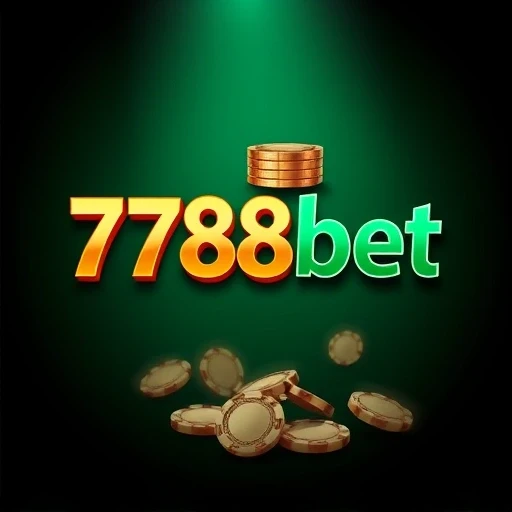 7788bet
