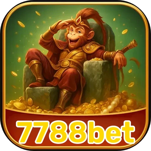 7788bet: Imersão Total nos Melhores Caça-Níqueis do Brasil
