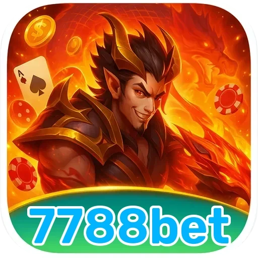 7788bet: O Suporte 24/7 Que Todos Estão Falando